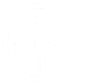 BreMesh Logo
